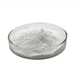 L-karnitiin Fumarate