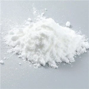Vitamiin B1