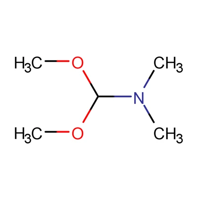 N,N-dimetüülformamiid dimetüülatsetaal